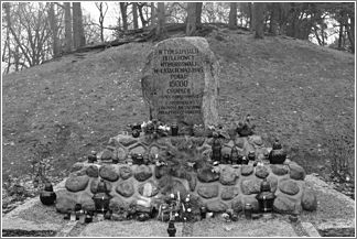 Mesritz Obrawald Memorial